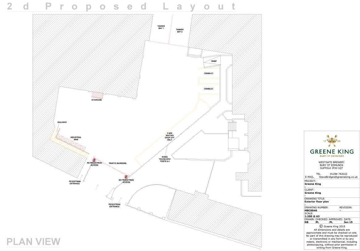 mbc0046 layout A3 exterior layout (1)