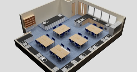 classroom-1