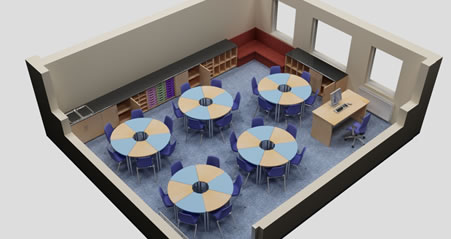 classroom-2