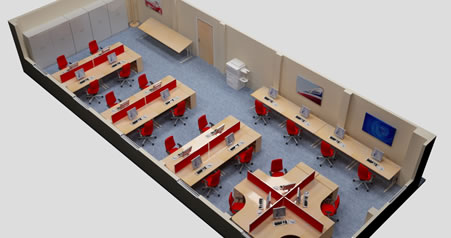 classroom-3