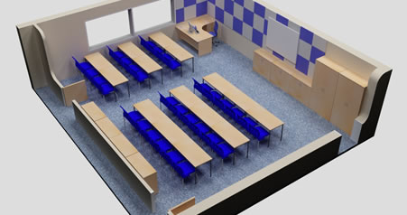 classroom-4