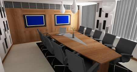 meeting-room-2