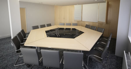 meeting-room-3